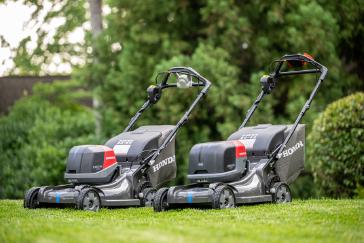 Honda Group Pairings Lifestyle