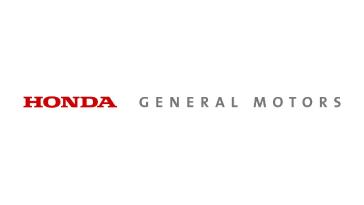 hondanews.com