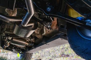 Honda Racing Corporation to Showcase New Prototype Performance Parts, Concept Cars and Race-Bred Machines at 2025 SEMA Show