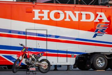 American Honda, Progressive Join Forces in Multifaceted Agreement