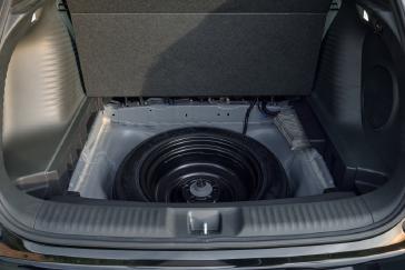 2025 Acura ADX A-Spec with Advance Package Accessorized