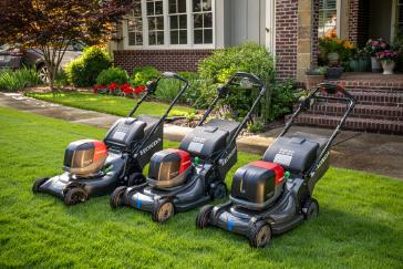 Honda Group Pairings Lifestyle