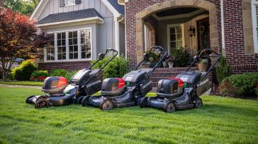 Honda Group Pairings Lifestyle