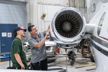 Honda and the Honda USA Foundation Support Hundreds of Programs ...