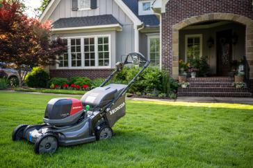 Honda Group Pairings Lifestyle