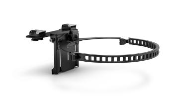 2026 Honda Pioneer 520 accessories