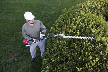 Honda VersAttach SSHH-S HedgeTrimmer