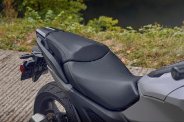 2027 Honda NC750X DCT