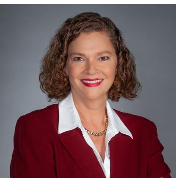 Assistant Vice President, Marketing American Honda Motor Co., Inc.