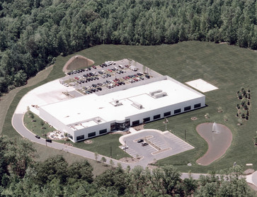 American Honda Motor Co., Inc., Power Equipment Divison, Alpharetta, GA.
