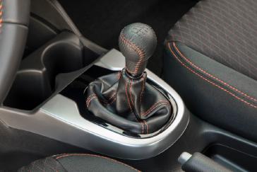 2020 Honda Fit