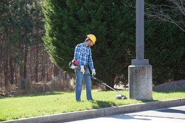 Honda VersAttach SSST Trimmer