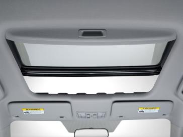 2013 Honda Civic EX-L Sedan.