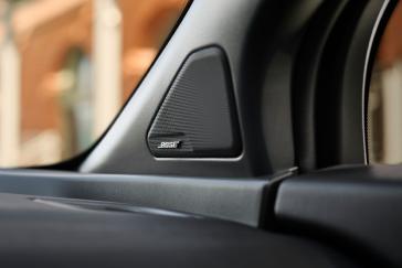 2024 Honda Prologue Elite