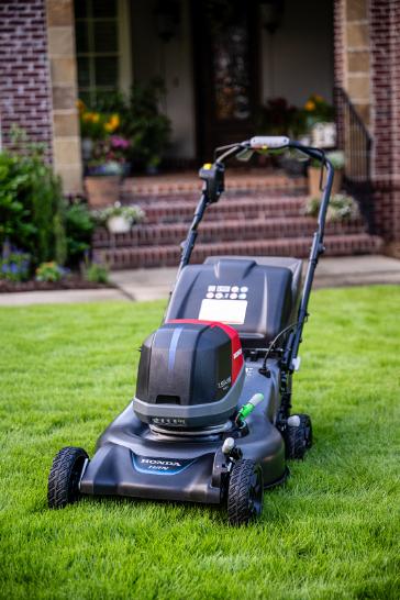 Honda Group Pairings Lifestyle