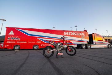 American Honda, Progressive Join Forces in Multifaceted Agreement