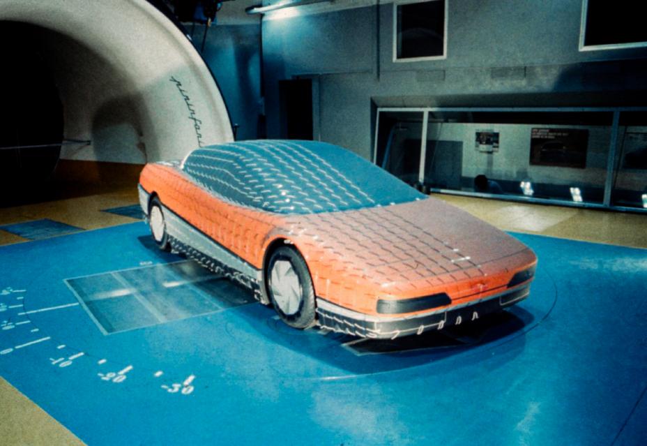 2024 Honda