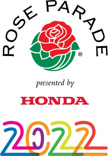 Honda is the presenting sponsor of the Rose Parade® for the 12th consecutive year.
