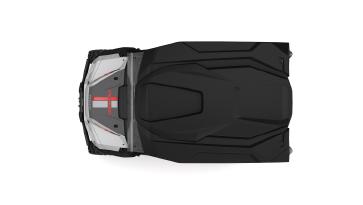 2025 Honda Pioneer 1000 Trail-5 Trail Special Edition