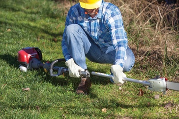 Honda VersAttach SSPP Pruner