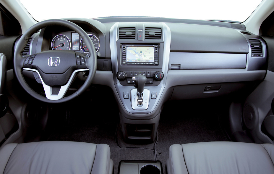 2007-honda-cr-v-ex-l-with-navigation-interior