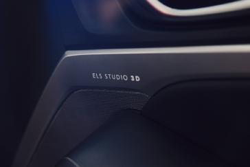 2026 Acura Integra A-Spec with Technology Package