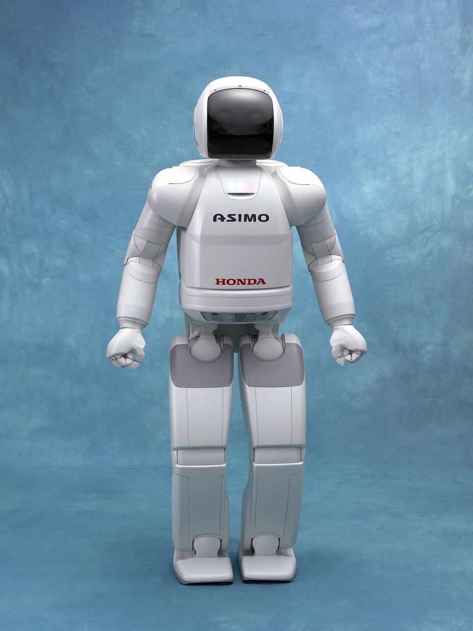 Asimo Wallpaper Asimo From Honda Hi Res Stock Photography And Images Asimo Wallpaper Asimo From Honda Hi Res Stock Photography And Images