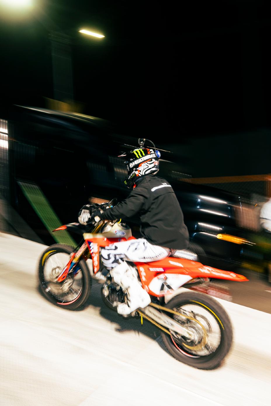 Dual Wins For Honda In 2024 Baja 1000 dual-wins-for-honda-in-2024-baja-1000