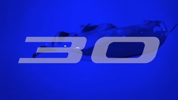 New Acura Ad Campaign Celebrates Turning “30 Years Young” with Millennial Sales Leadership 