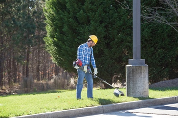 Honda VersAttach SSST Trimmer