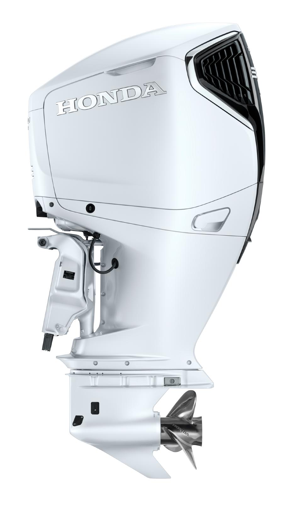 Бф 350. Hikcentral-p-visitor-module. Bf 350. Bf 350. Psf honda 350ml.