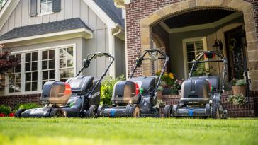 Honda Group Pairings Lifestyle