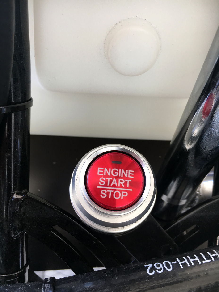 Honda Launches Civic Type R Crate Engine Purchase Program, Showcases