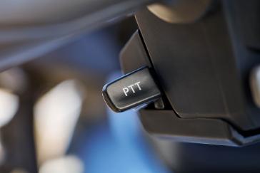 25 Honda Gold Wing Accessory accessorized