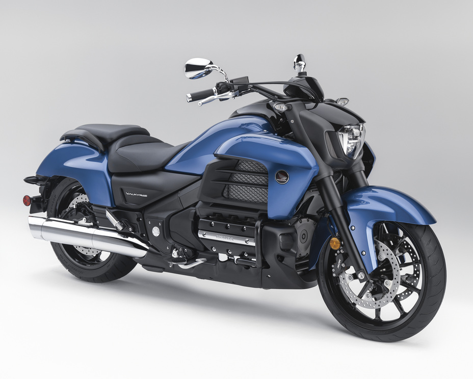 Sitemapcdatahttpsomobeldreferenzcominteresting 2014 Honda Valkyrie Specifications Pictures