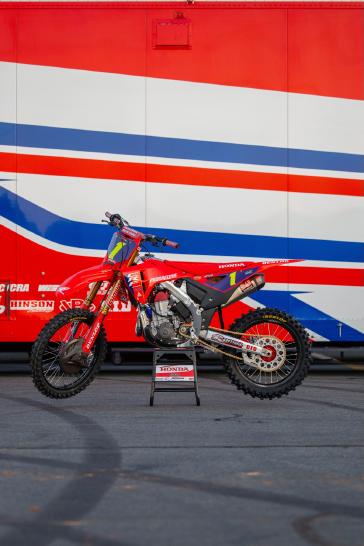 American Honda, Progressive Join Forces in Multifaceted Agreement
