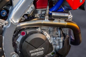 American Honda, Progressive Join Forces in Multifaceted Agreement