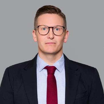 Assistant Vice President, Acura Sales and Marketing