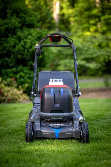 Honda Group Pairings Lifestyle