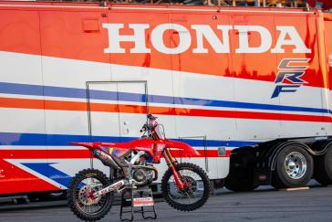 American Honda, Progressive Join Forces in Multifaceted Agreement