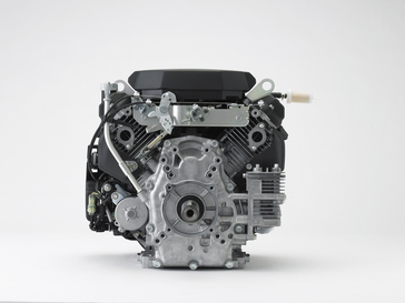 Honda GX240/270