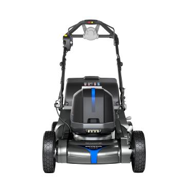2025 HRX-BV