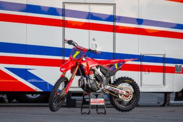 American Honda, Progressive Join Forces in Multifaceted Agreement