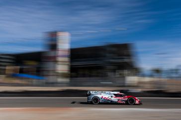 Prior to the 2024 Formula 1 Las Vegas Grand Prix, Honda, HRC and Acura gathered a collection of hybrid hero machines including the Acura ARX-06, Indycar, the Indycar hybrid-powered CR-V Hybrid Racer and the production Honda Civic Hybrid to celebrate the performance of Honda’s hybrid Power Unit (PU) technology as an important pillar of Honda’s automotive electrification strategy.