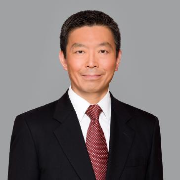 President, Honda Canada Finance Inc.
