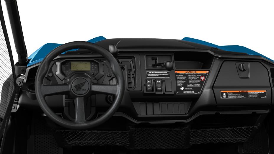 2025-honda-pioneer-1000