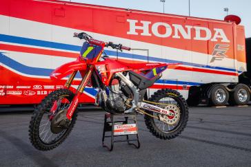 American Honda, Progressive Join Forces in Multifaceted Agreement