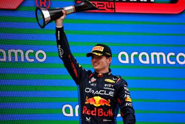 New Honda Brand Campaign Stars Honda-powered Racing Legends Ayrton Senna and Max Verstappen