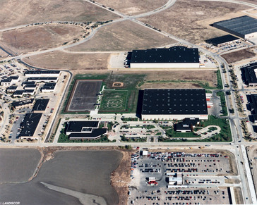 American Honda Motor Co., Inc., Irving, TX.
