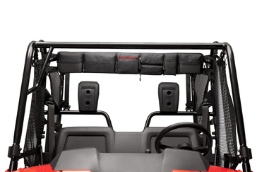 2016 Honda Pioneer 1000